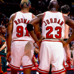 Jordan PSG 21-22 Kit Font Released - Michael Jordan Chicago