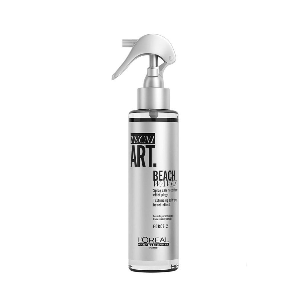 L'Oréal Professionnel Tecni.ART Beach Waves