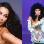 Cher's style essentials that are still a trend From the sparkling, eccentric gowns created for the diva by Bob Mackie to her iconic long black hair