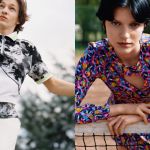 The tennis inspired MSGM x FILA capsule collection The brand that wrote the history of this sport meets Giorgetti's romanticism