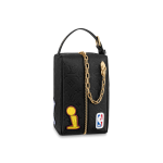 This Louis Vuitton x NBA menswear capsule redefines fashion as we know it -  Luxebook