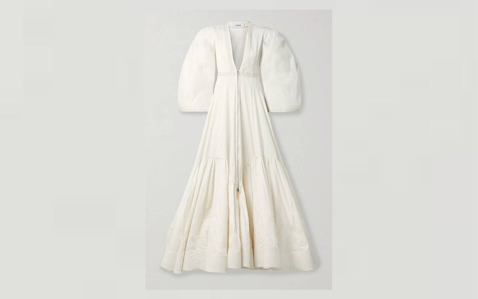 CHRISTOPHER JOHN ROGERS