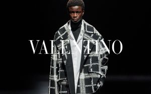 Valentino ノルディック柄 フレアドレス 楽天市場】Valentinoレディースウォッチ3色【正規品】【保証書付