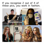 I meme sono arte? Un meme può diventare un’opera d’arte? | Image 346809