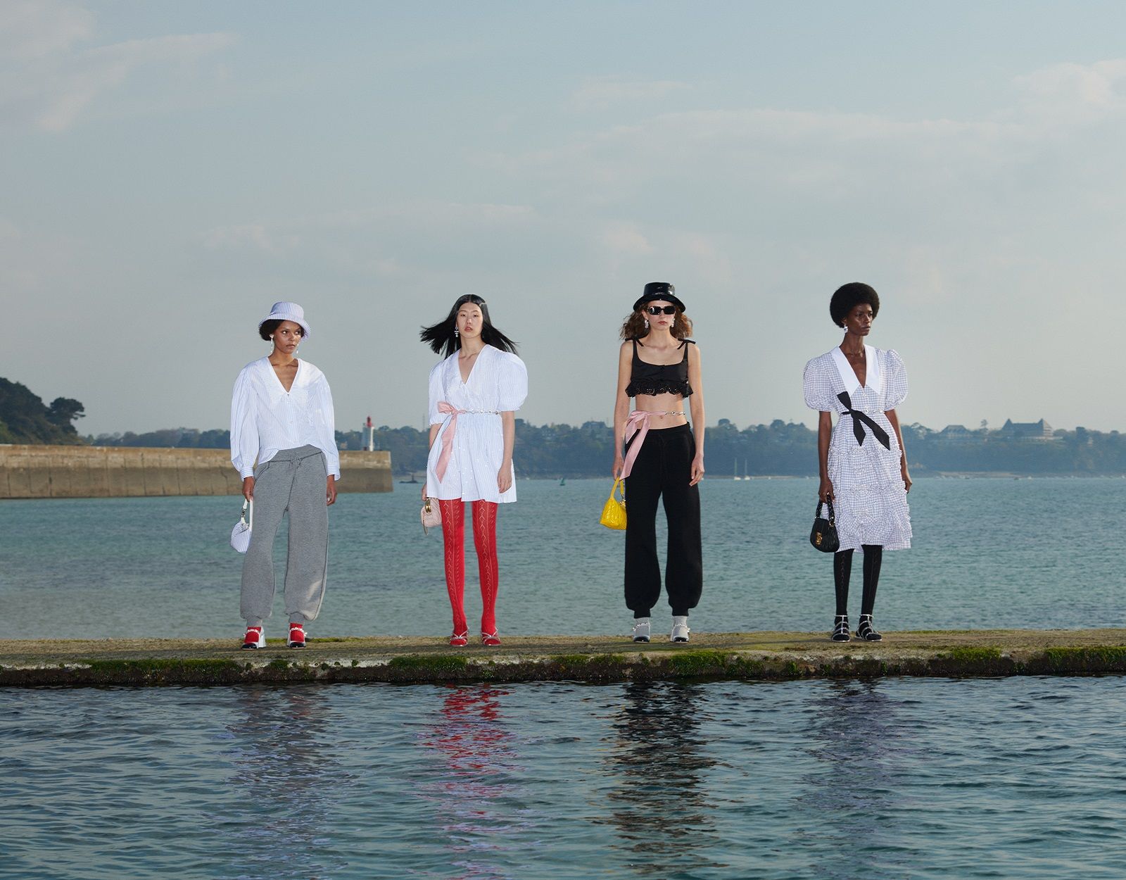 nssgclub-miu-miu-maritime-01.jpg