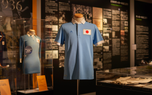 cover-japan-adidas_v1.png