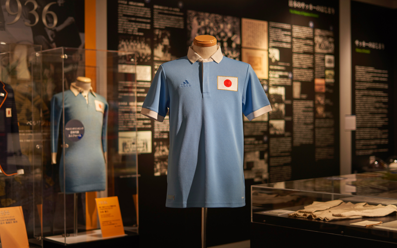 cover-japan-adidas_v2.png