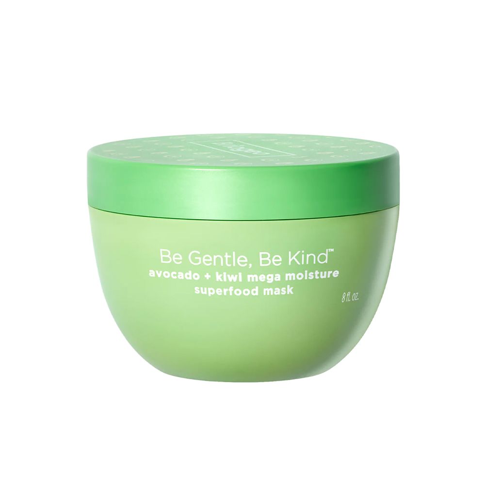 BRIOGEO Maschera Idratante Avocado & Kiwi