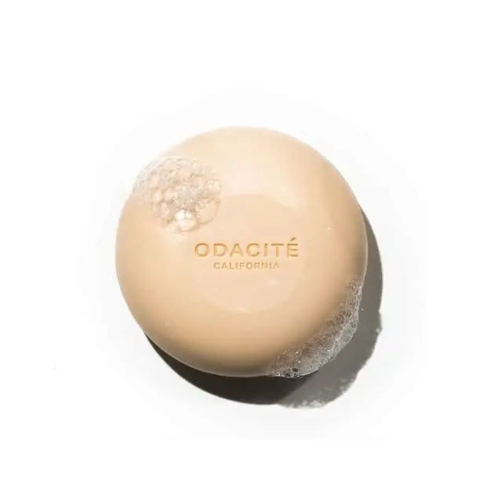 ODACITÉ Shampoo Solido