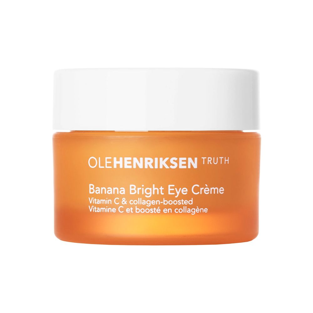 OLEHENRIKSEN Banana Bright Eye Crème