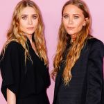 The astrological season of Gemini has started The influence of Gemini brings light-heartedness, sociability and curiosity to all the zodiac signs | Image 347017
