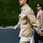 5 styling tricks to elevate every basic outfit Simplicity has its own rules