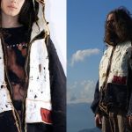 Rayon Vert x Vitelli unveil the 'Be Barefoot' capsule collection The partnership between the two outdoor and sustainable brands continues