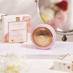 Il successo di Foreo, brand di skincare tools più seguito su TikTok Non ci sorprende che lo skintech svedese sia il più visto sulla piattaforma social a livello mondiale