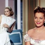 5 unforgettable princesses and why everyone loves them From Cleopatra to Diana Spencer, royal style and beauty are destined to last forever