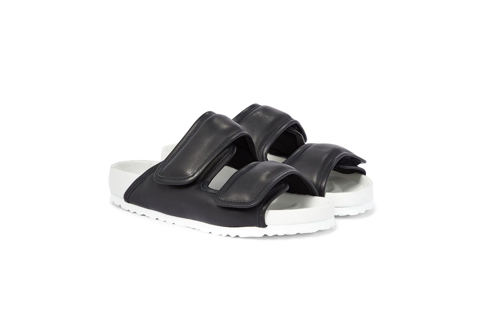 BIRKENSTOCK x CSM