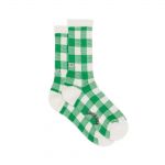 Socksss