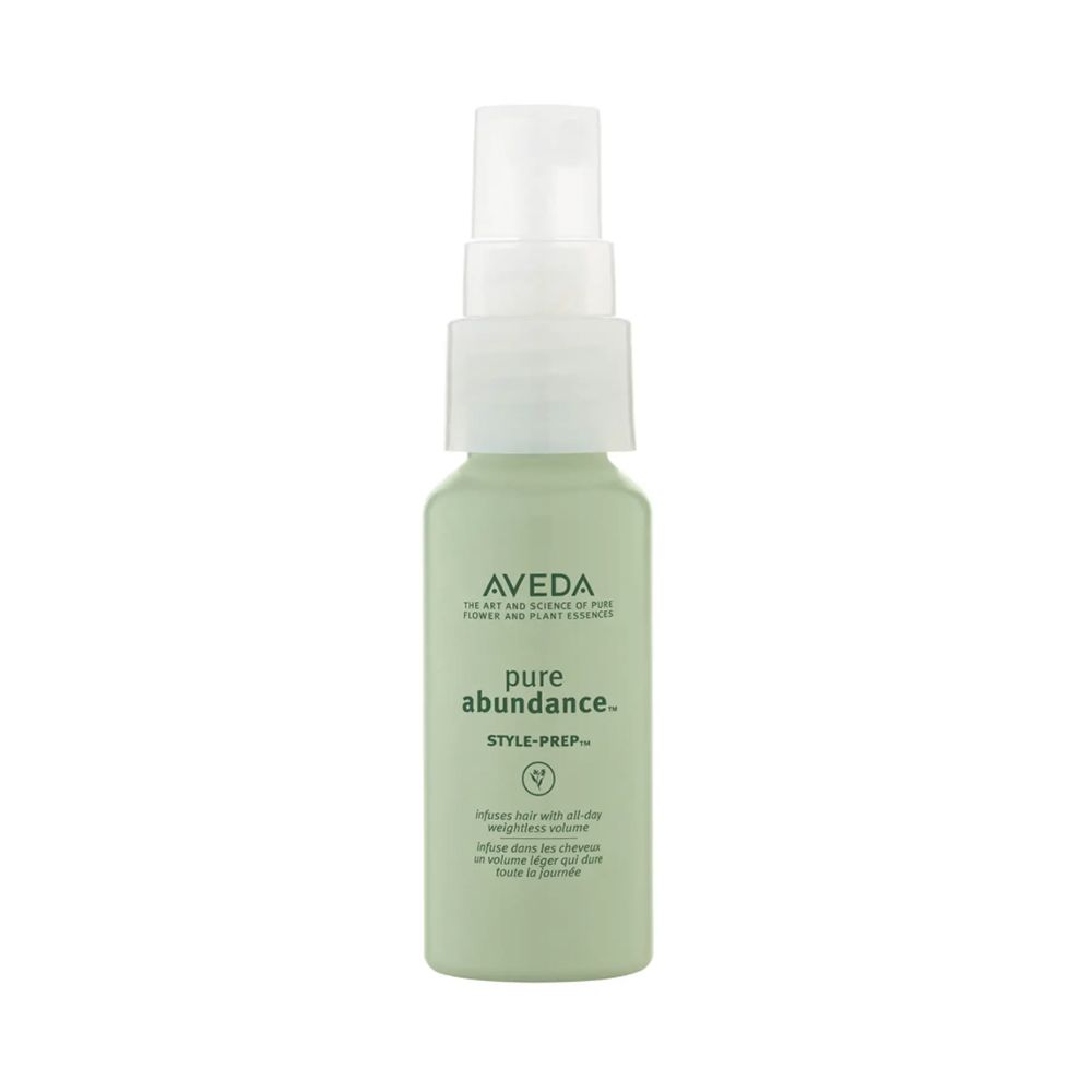 AVEDA Pure Abundance Style Prep
