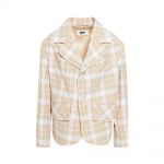 MM6 MAISON MARGIELA