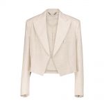 STELLA MCCARTNEY