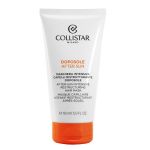 COLLISTAR After-Sun Intensive Restructuring Hair Mask
