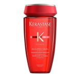KÉRASTASE Soleil Shampoo Bain Aprés Soleil