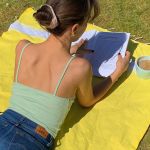 SPF for hair: the best products for summer 2023 The beauty ally you didn't know you needed and all the reasons to use it during summer | Image 348051