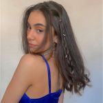 SPF for hair: the best products for summer 2023 The beauty ally you didn't know you needed and all the reasons to use it during summer | Image 348040