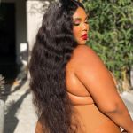 SPF for hair: the best products for summer 2023 The beauty ally you didn't know you needed and all the reasons to use it during summer | Image 348039