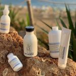 SPF for hair: the best products for summer 2023 The beauty ally you didn't know you needed and all the reasons to use it during summer | Image 348050