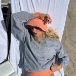 SPF for hair: the best products for summer 2023 The beauty ally you didn't know you needed and all the reasons to use it during summer | Image 348048