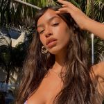 SPF for hair: the best products for summer 2023 The beauty ally you didn't know you needed and all the reasons to use it during summer | Image 348047