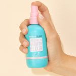 SPF for hair: the best products for summer 2023 The beauty ally you didn't know you needed and all the reasons to use it during summer | Image 348046