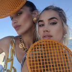 SPF for hair: the best products for summer 2023 The beauty ally you didn't know you needed and all the reasons to use it during summer | Image 348044