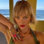 SPF for hair: the best products for summer 2023 The beauty ally you didn't know you needed and all the reasons to use it during summer | Image 348043