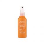 AVEDA Sun Care Protective Hair