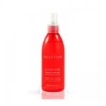 SHATUSH Sun Care Protective Mist