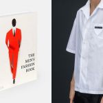 Le 500 personalità che hanno cambiato la moda maschile L'ultimo volume di Phaidon ripercorre due secoli di storia, dai completi allo streetwear