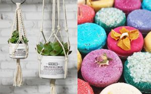 Sweeka 5 sustainable options for beauty packagings - nss G-Club