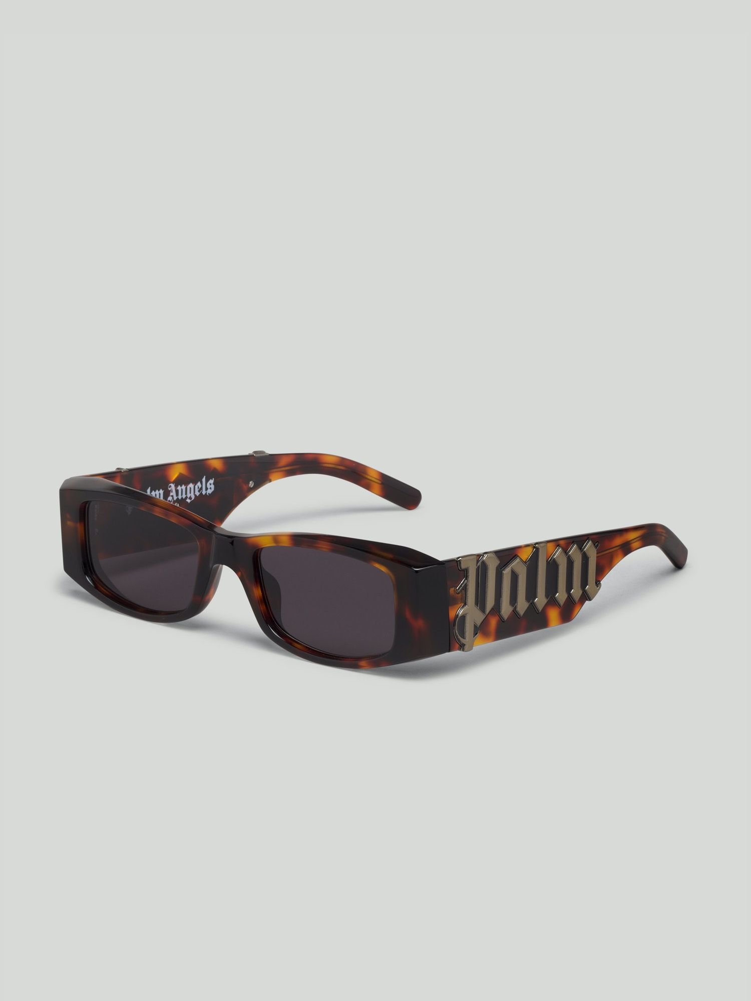 Palm Angels eyewear debut and Off-White™'s new 