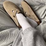 Birkenstock boston kanye hot sale