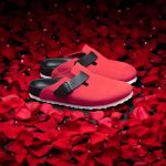 Quando le Birkenstock Boston sono diventate cool La ciabatta (quasi) ortopedica del tanto amato/odiato brand tedesco sta vivendo una nuova popolarità | Image 348332