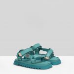 Suicoke nordstrom 2024