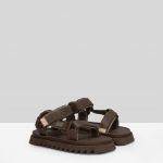 Nordstrom suicoke store