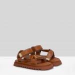 Nordstrom suicoke best sale