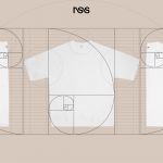 UNIQLO: the making of the perfect t-shirt Fitted, relaxed and oversized. Which side are you on?