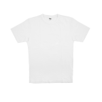 Uniqlo U Crew Neck Short Sleeve T-shirt