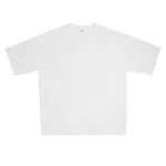 Reglan Half Sleeve T-shirt
