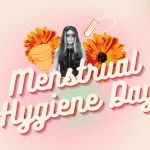 Perchè nel 2021 avere il ciclo è ancora un tabù? Tra Tampon Tax, stereotipi e #MHDay