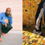 How to match the Yeezy Foam Runner A guide approved by Kanye West